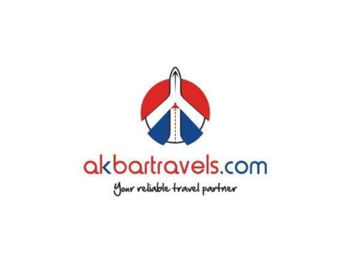 akbar travel services andhra pradesh