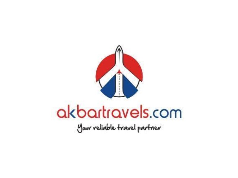 akbar travel bahrain