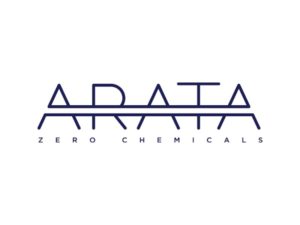 Arata- Cleansing Shampoo Just Rs.675