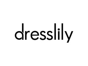 Dresslily New Look: American Flag Styles, Color Block Styles, Casual & Vintage Styles