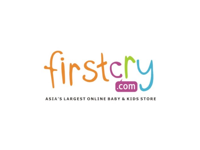 Flat 30% OFF+ 30% Cashback* on Entire Fashion Range
