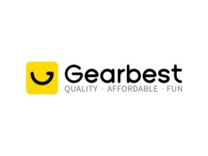 Get i80 TWS Bluetooth 5.0 Earphone – White @ $ 38.99