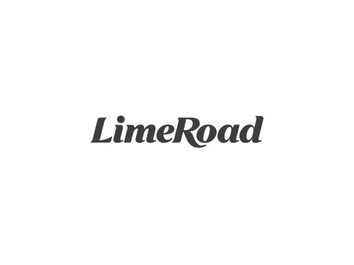 Limeroad Coupons and Deals August 2020 PayUOC
