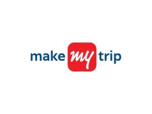 Enjoy Breakfast, Lunch, Dinner, Happy Hours and Discounts on Food & Soft Beverages and more