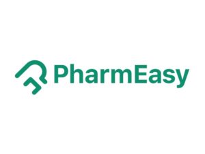 Get flat 25% on off first Medicine order andPay with Paypal and Get 50% cashback