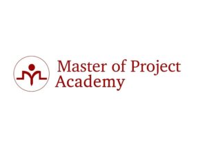 Leading SAFe® Certification Training – Certified SAFe® Agilist Online Course
