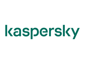 35% off on Kaspersky Total Security (India)