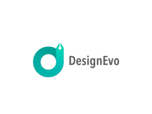 10% off on DesignEVO Logo Maker