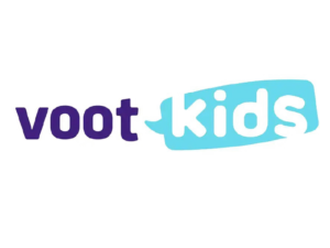 Get 30 Day Free Trial with Voot Kids
