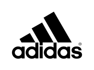 Get Flat 40% OFF + Extra 15% OFF on Adidas
