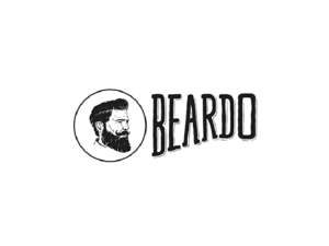 Get Flat 15% Off on all BEARDO products.