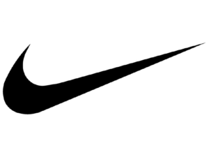 Up to 50% off on Apparel, Footwear and More