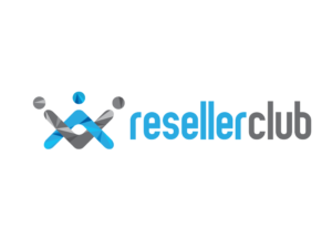 Shared Hosting – Up To 40% + Extra 5% Off