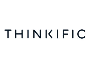Test Drive Thinkific’s Core Features set for free