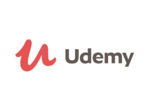 Enroll in Creative Writing: the full course -Udemy Course by Luca Panzarella