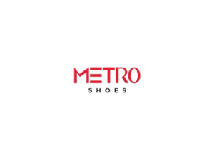 Metro Shoes Online Sale: Flat Rs 300 OFF on Min. Purchase of Rs 1500
