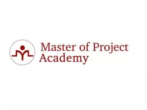 Leading SAFe® Certification Training – Certified SAFe® Agilist Online Course